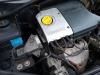 Motor de un Renault Clio II (BB/CB) 1.6 1999