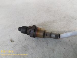 Lambda probe from a Peugeot 108 1.0 12V 2016