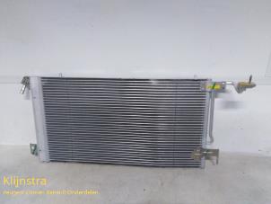 New Air conditioning condenser Peugeot 306 (7A/C/S) 1.9 D Turbo Price on request offered by Fa. Klijnstra & Zn. VOF