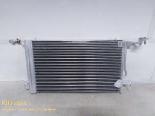 New Air conditioning condenser Citroen Xsara Price on request offered by Fa. Klijnstra & Zn. VOF
