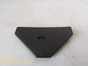 New Air grill bonnet right Peugeot 306 (7B) Price on request offered by Fa. Klijnstra & Zn. VOF