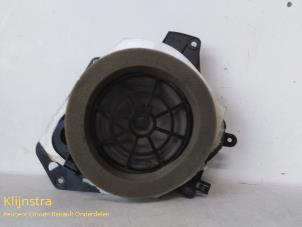 Used Speaker Peugeot 206 Price on request offered by Fa. Klijnstra & Zn. VOF