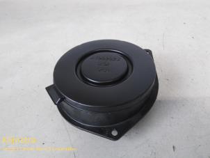 New Speaker Peugeot Bipper (AA) Price on request offered by Fa. Klijnstra & Zn. VOF