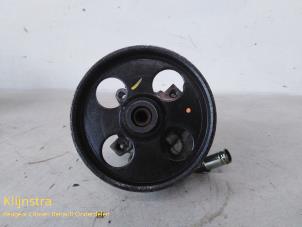 Used Power steering pump Peugeot 306 (7A/C/S) 2.0 HDi Van Price on request offered by Fa. Klijnstra & Zn. VOF
