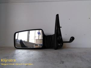 New Wing mirror, left Peugeot 309 Price on request offered by Fa. Klijnstra & Zn. VOF