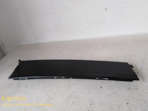 Used Rear door trim Peugeot 5008 I (0A/0E) Price on request offered by Fa. Klijnstra & Zn. VOF