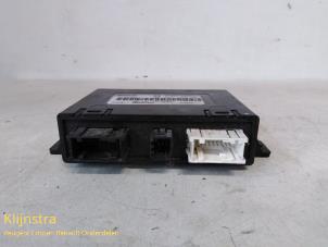 Gebrauchte PDC Modul Citroen C5 II Break (RE) 2.0 HDiF 16V Preis auf Anfrage angeboten von Fa. Klijnstra & Zn. VOF