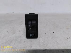 Used AIH headlight switch Citroen Xsara Coupé (N0) 1.4 Price on request offered by Fa. Klijnstra & Zn. VOF