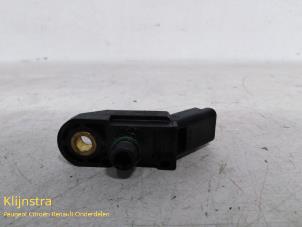Begagnade MAP-sensor (insugsrör) Citroen C8 (EA/EB) Pris på förfrågan erbjuds av Fa. Klijnstra & Zn. VOF