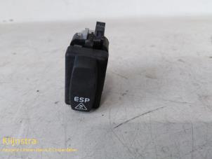 Used ESP switch Renault Laguna Price on request offered by Fa. Klijnstra & Zn. VOF
