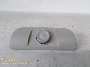 Used Sunroof switch Renault Laguna Price on request offered by Fa. Klijnstra & Zn. VOF