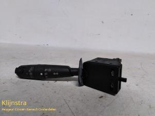 Używane Przelacznik swiatel Citroen Xsara Picasso (CH) 1.8 16V Cena na żądanie oferowane przez Fa. Klijnstra & Zn. VOF