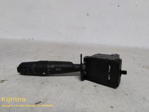 Gebrauchte Licht Schalter Citroen Xsara Break (N2) 1.6i 16V Preis auf Anfrage angeboten von Fa. Klijnstra & Zn. VOF