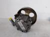 Power steering pump from a Peugeot 406 (8B) 1.8 16V 2003