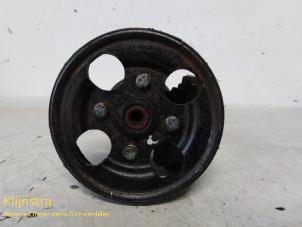 Used Power steering pump Peugeot 406 Coupé (8C) 2.9 V6 24V Price on request offered by Fa. Klijnstra & Zn. VOF
