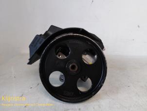 Used Power steering pump Peugeot 406 (8B) 2.0 16V ST,SV Price on request offered by Fa. Klijnstra & Zn. VOF