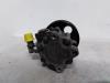 Power steering pump from a Peugeot 806 1.9 STDT,SVDT,SVDT Pullman 1998