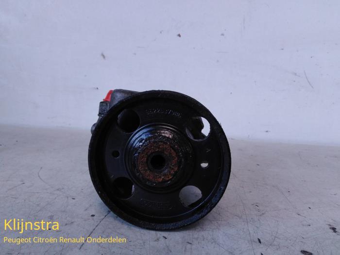 Usagé Pompe de direction Peugeot 806 2.0 Turbo SR,ST,SV,Pullman Prix sur demande proposé par Fa. Klijnstra & Zn. VOF
