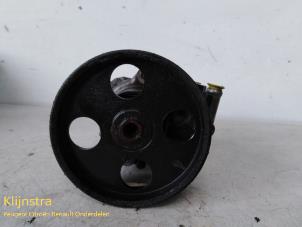 Used Power steering pump Citroen Jumpy (BS/BT/BY/BZ) 1.9TD Price on request offered by Fa. Klijnstra & Zn. VOF