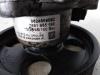 Power steering pump from a Citroën Jumpy (BS/BT/BY/BZ) 1.9TD 1999