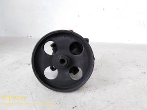 Used Power steering pump Peugeot Partner 2.0 HDi Price on request offered by Fa. Klijnstra & Zn. VOF