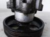Power steering pump from a Peugeot Expert (224) 1.9TD 1998