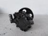 Power steering pump from a Peugeot Expert (222/224) 1.9TD 2000