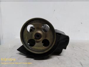 Used Power steering pump Citroen Saxo 1.4i SX,VSX Price on request offered by Fa. Klijnstra & Zn. VOF