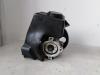 Power steering pump from a Citroën Xsara Picasso (CH) 1.8 16V 2000