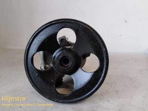 Used Power steering pump Citroen Xsara Coupé (N0) 1.9 D X,SX Price on request offered by Fa. Klijnstra & Zn. VOF