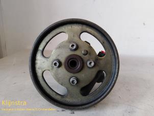 Usagé Pompe direction assistée Citroen Xsara Coupé (N0) 1.6i Prix sur demande proposé par Fa. Klijnstra & Zn. VOF