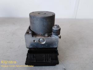 Used ABS pump Peugeot 107 1.0 12V Price on request offered by Fa. Klijnstra & Zn. VOF