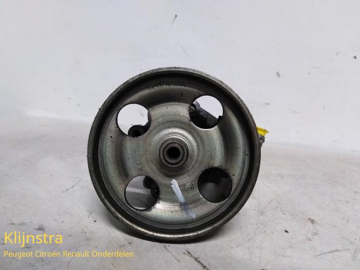Usagé Pompe de direction Citroen C5 I Break (DE) 2.0 HPi 16V Prix sur demande proposé par Fa. Klijnstra & Zn. VOF
