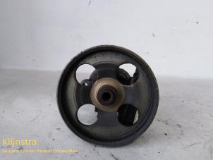 Used Power steering pump Citroen Berlingo 2.0 HDi 90 Price on request offered by Fa. Klijnstra & Zn. VOF