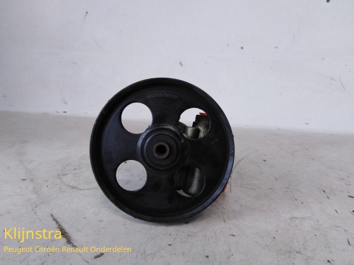 7e2bdf97-35ef-44ba-a4ca-
