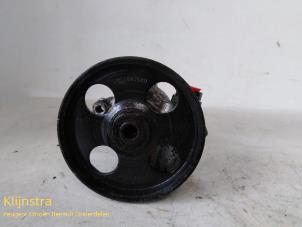 Used Power steering pump Peugeot Partner 1.9 D Price on request offered by Fa. Klijnstra & Zn. VOF