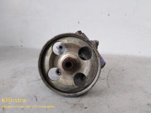 Used Power steering pump Citroen Berlingo 1.9 Di Price on request offered by Fa. Klijnstra & Zn. VOF