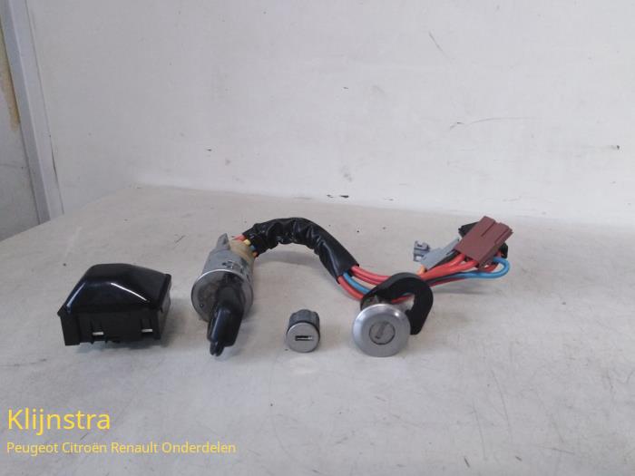 a3ca55af-b097-42c6-a6af-