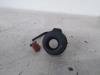 Transponderring from a Peugeot 307 SW (3H) 2.0 HDi 110 FAP 2002