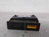 Komfort-Modul van een Peugeot Expert (222/224) 2.0 HDi 110 16V 2001