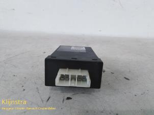 Used Central door locking module Peugeot Partner 1.9 D Price on request offered by Fa. Klijnstra & Zn. VOF