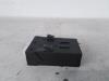 Central door locking module from a Peugeot Partner 1.9 D 1997
