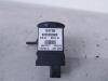 Peugeot 607 (9D/U) 2.2 HDi 16V FAP Transsponderring