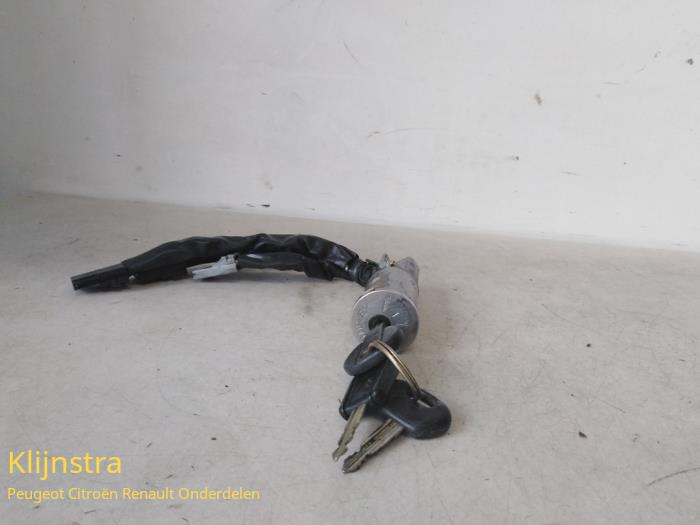 「A’s 品」 Yamaha Suzuki Honda Auspuff Schalldämpfer Exhaust Sebring S 500 E4