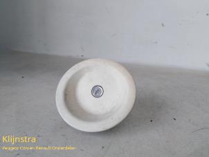 Used Fuel cap Citroen Berlingo 2.0 HDi 90 Price on request offered by Fa. Klijnstra & Zn. VOF