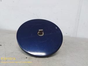 Used Fuel cap Peugeot 206 (2A/C/H/J/S) 1.4 XR,XS,XT,Gentry Price on request offered by Fa. Klijnstra & Zn. VOF