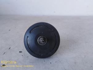 Used Fuel cap Citroen C5 II Break (RE) 2.0 HDiF 16V Price on request offered by Fa. Klijnstra & Zn. VOF