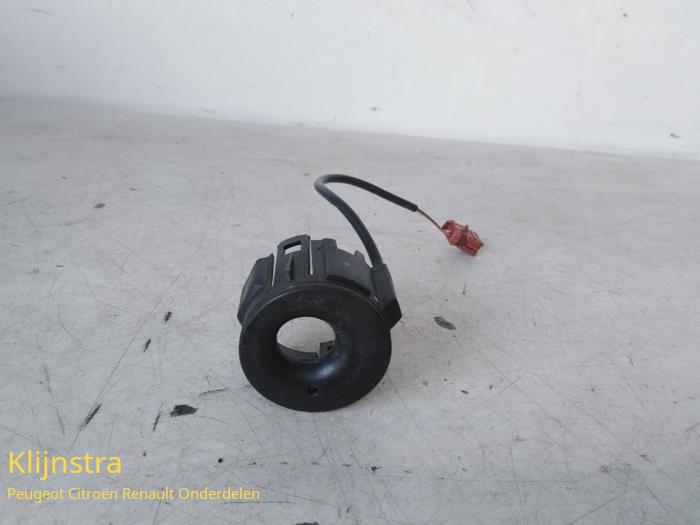 Gebrauchte Transsponderring Citroen C5 I Break (DE) 2.0 16V Preis auf Anfrage angeboten von Fa. Klijnstra & Zn. VOF