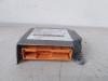 Airbag Module from a Peugeot 307 (3A/C/D) 1.4 2002