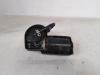 Peugeot 306 (7B) 1.8i ST Scheibenwischermotor vorne